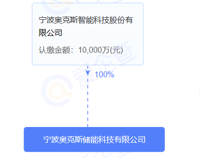 微信图片_20231101153138.png