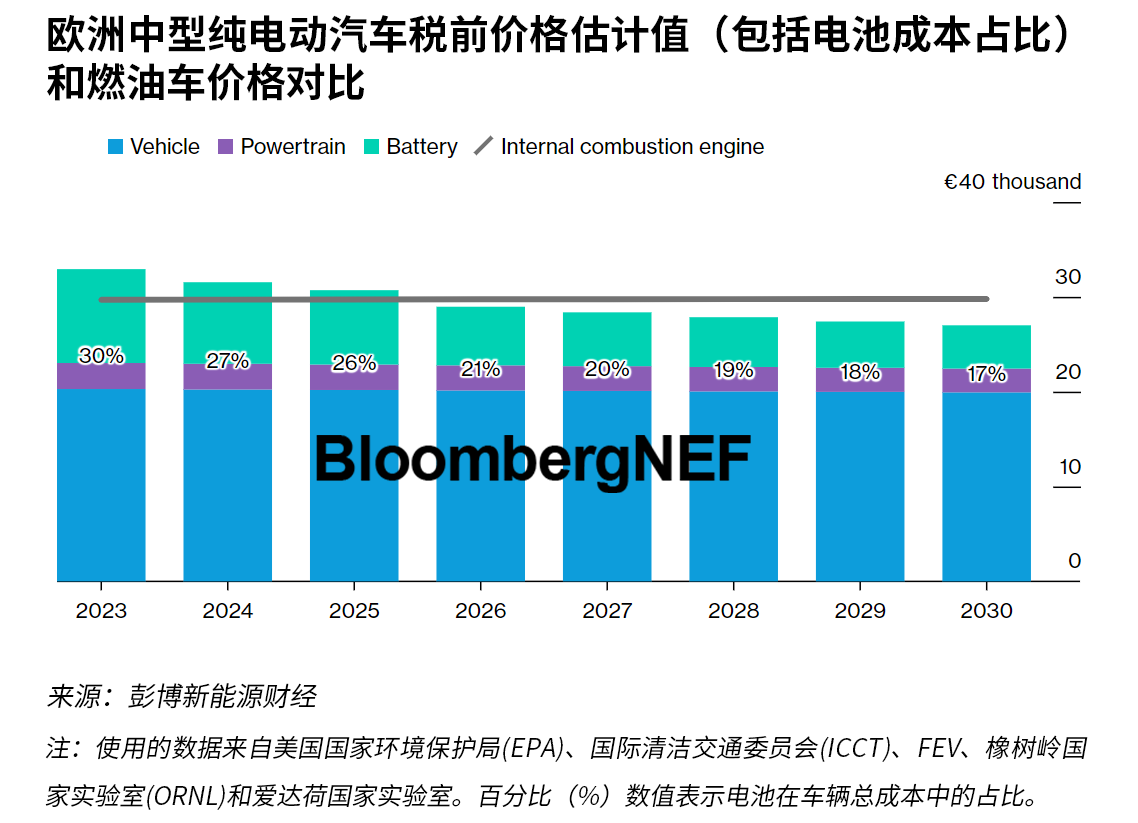 微信图片_20230822092813.png