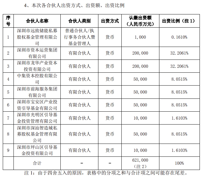 微信截图_20231017083624.png