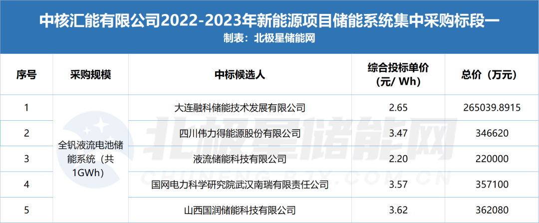 微信图片_20231204111215.png